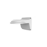 4-inch wall arm for dome camera model WM04-IN